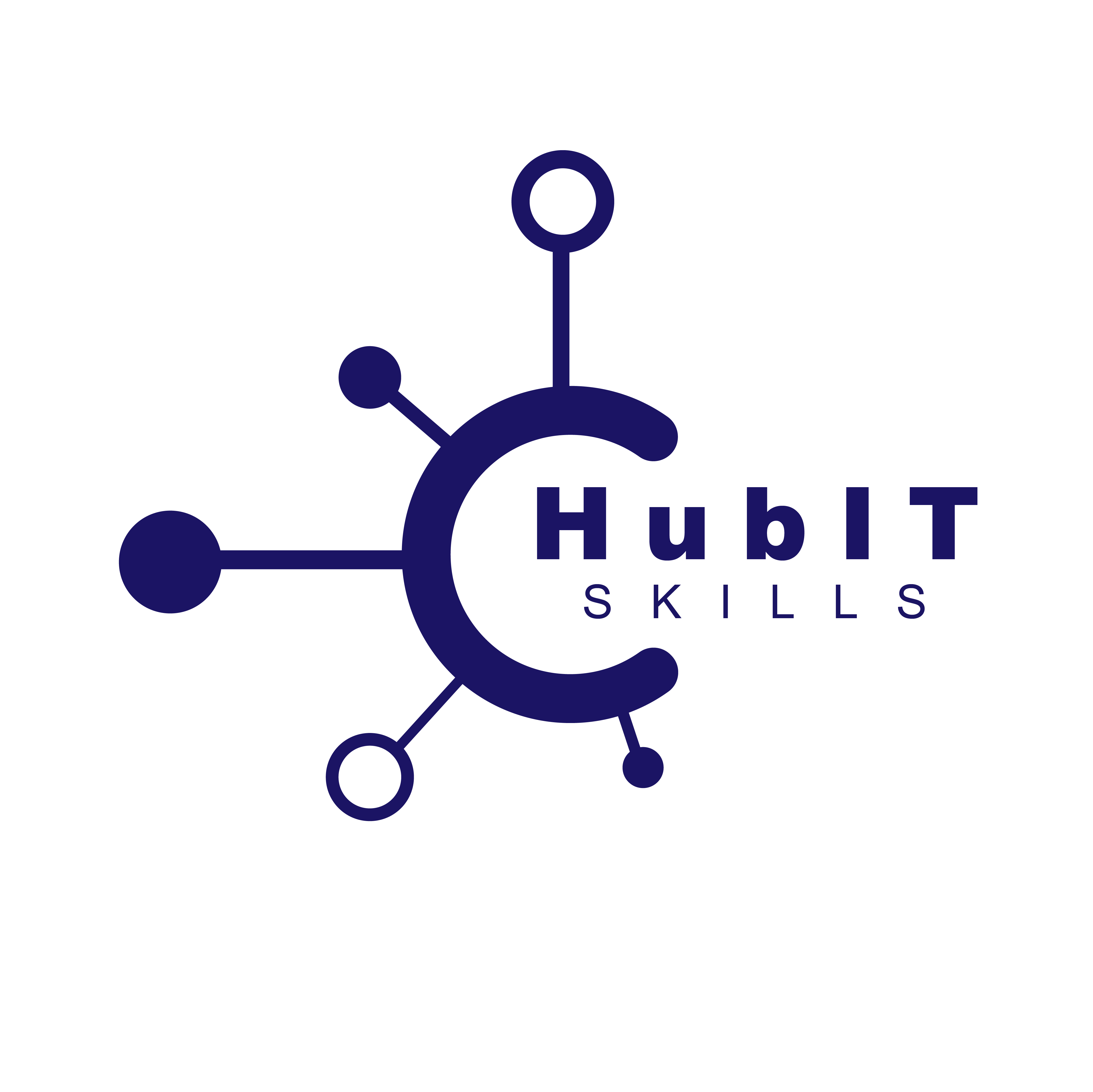 hubitskills